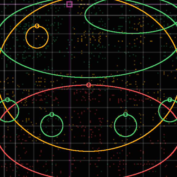the encircled Δ panel the holder published for 77c98e2374