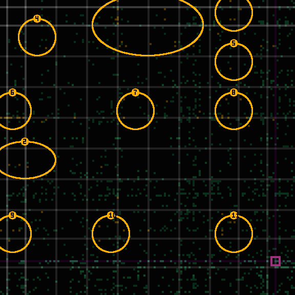 the encircled Δ panel the holder published for 8d5af3ed0e