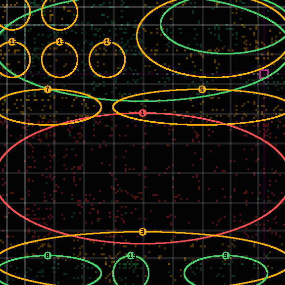 the encircled Δ panel the holder published for 938bc9eb5f
