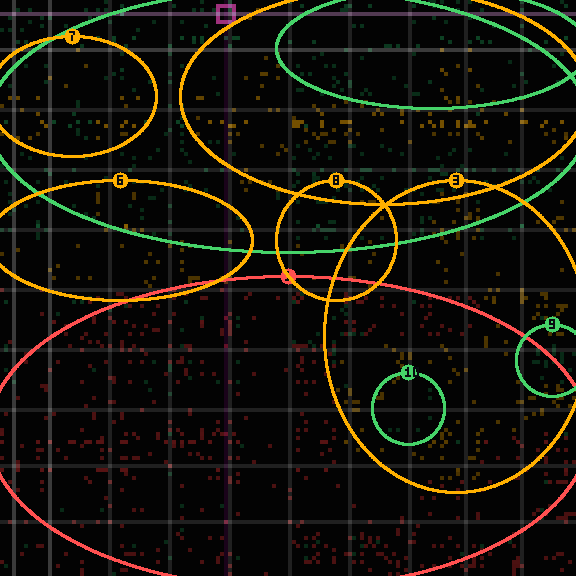 the encircled Δ panel the holder published for a2fc103908