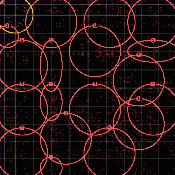 encircled drift panel for b4d2cadc3