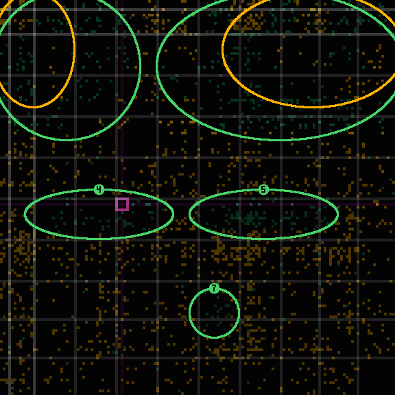 the encircled Δ panel the holder published for ba621e4b2b