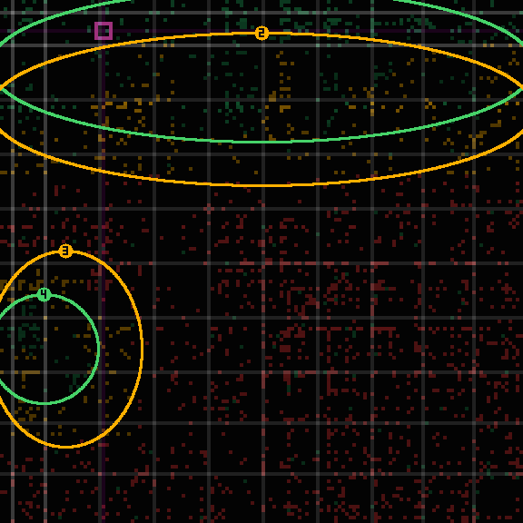 drift receipt baa27df5cd — out of lane, off 59%