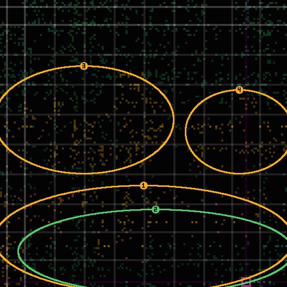 the encircled Δ panel the holder published for c6b4b78f4f