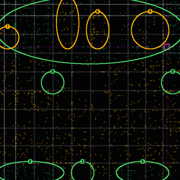 the encircled Δ panel the holder published for d5afa91f53