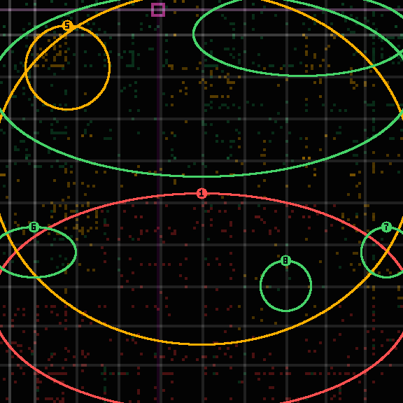 the encircled Δ panel the holder published for ddc190478d