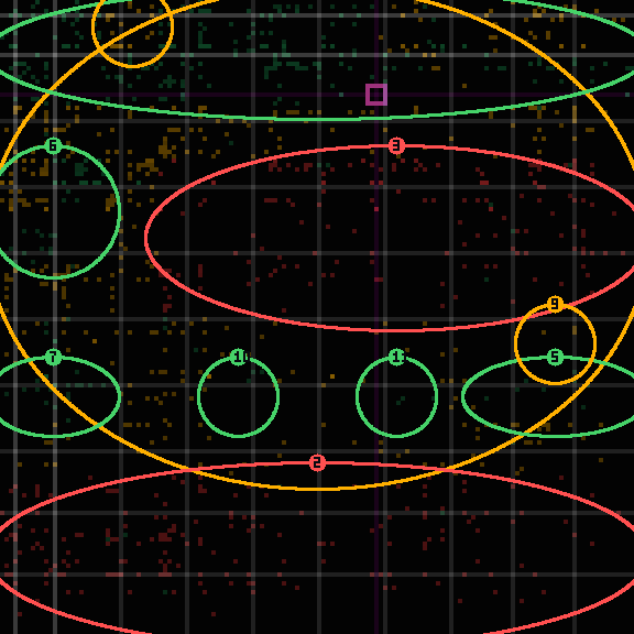 encircled drift panel for fa01eb04f