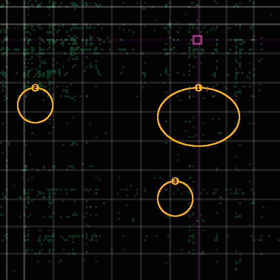 drift receipt fc991494f9 — in lane, off 0%