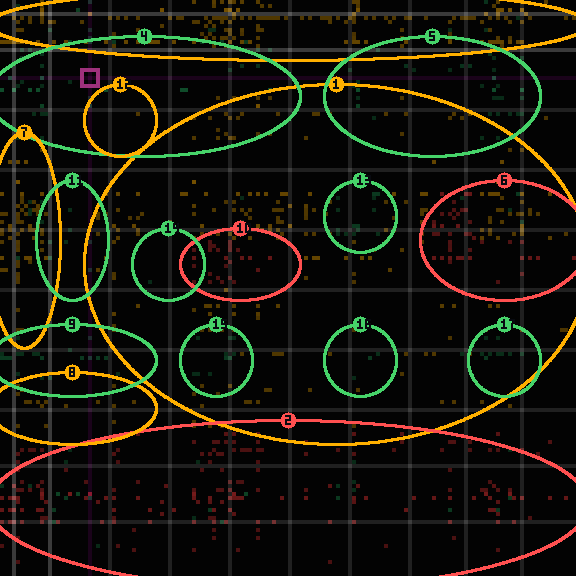 the encircled Δ panel the holder published for febce628e4