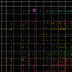 tolerance panel — commit 2d20e8a32