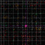tolerance panel — commit 81aca5bce