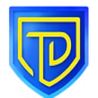 ThetaDriven